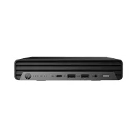 HP Pro 400 G9 Mini i5-14500T 8GB 256GB W11Pro