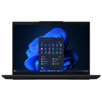 Lenovo TP L14 AMD R5-7535U 16GB 512 W11Pro 14