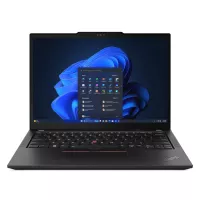 Lenovo TP X13 U7-155U 16GB 512GB W11Pro 13.3